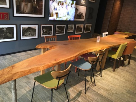 707592D8-3036-44F2-A905-9EACE796C180