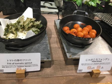 8A31A873-331A-4CC1-83F4-E79F8D3A04E8