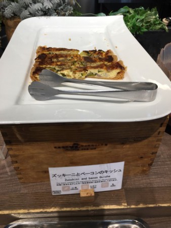 972C37E9-99A6-4CEC-901C-0C6C1E6BFFEC