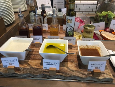 A112561E-01BB-4D3A-874A-436D40E7BB06