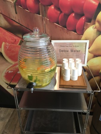 C3D3E587-6F80-4A1E-8BC6-1612A743D301