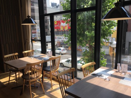 EE7B8E7C-3175-4E54-ADE9-7707D020B517