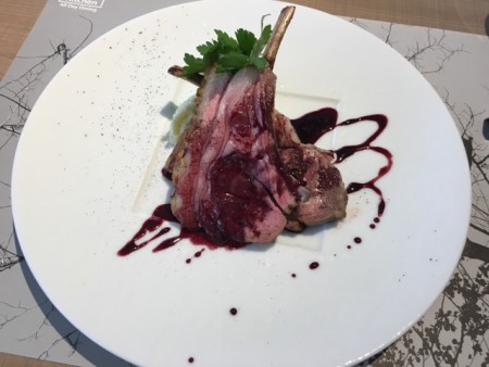 966AD0D2-11FB-4349-8E50-835EA72759BA