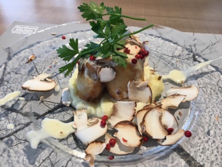 A239514C-1811-476F-9327-7C79B60E52C9