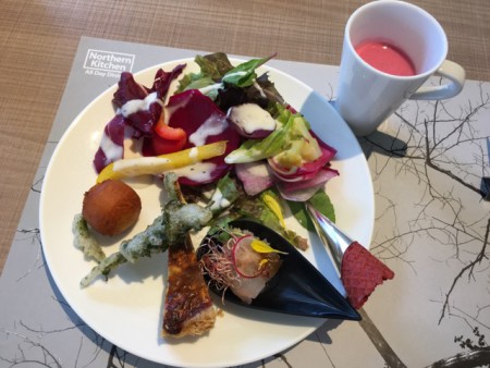 D848ED20-8AD3-4461-95C4-795DAFABB4D8