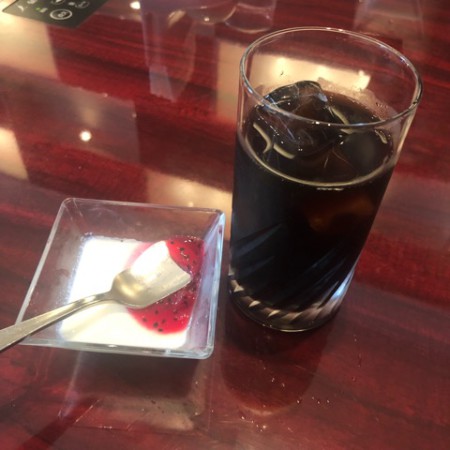 13E1361A-9963-4DB2-81D0-47E1057857A1