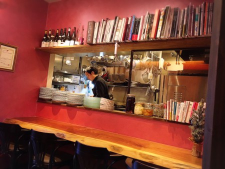 05907B59-D9C3-4D50-9020-9B50AF690836