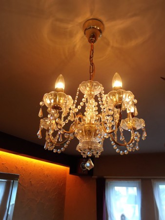 27C9C54D-117D-4616-A397-C30275E6883A