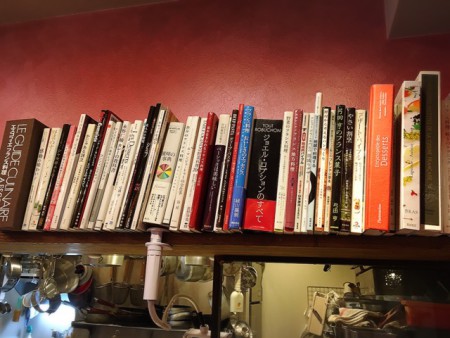 2909C4FA-8577-42CC-A9E4-54365DF3C1B2