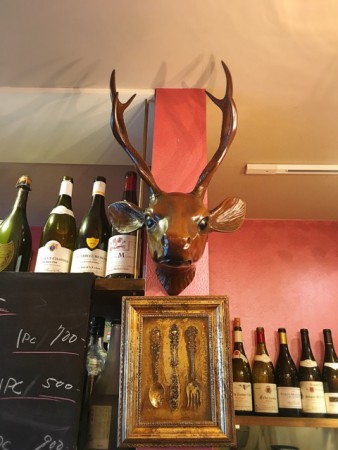 7FBF884D-5246-4235-A4C2-A3543E5A8098