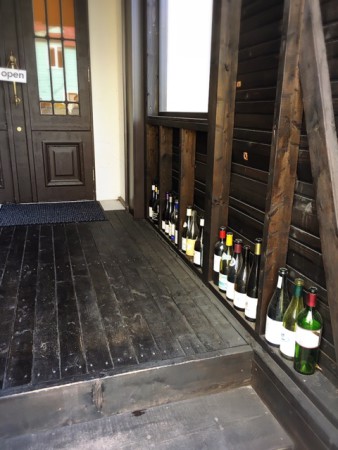 84662797-DB0C-40A5-8F2F-93405B939BE6