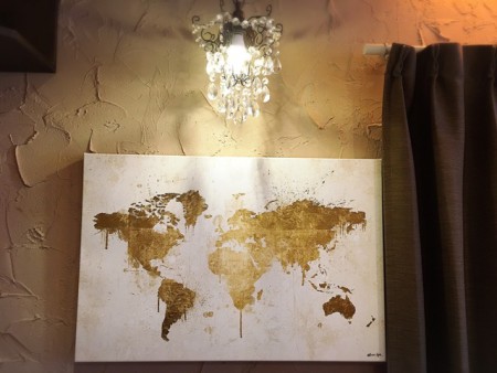 9EA51C25-5A7A-46D0-A392-523C4760C346