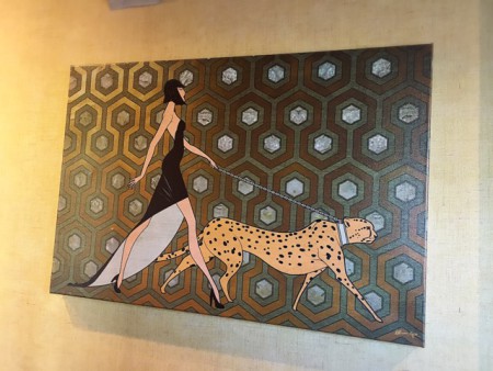 A86201C6-52C2-4C64-8C85-09852B0BD63C