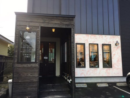 AB03735C-9E8A-4A86-9A9C-AB5DAB174624