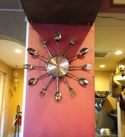 AB57EA94-C59B-49EE-B5FD-81E076CAA209