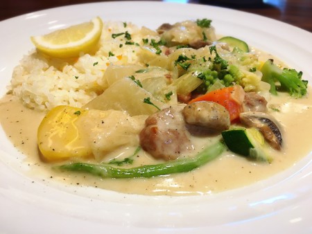 B3130A3A-2417-4D53-874E-9A6B61D3313B