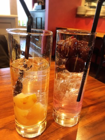 BDF9744C-DE02-4EDD-AFCE-91D74E307B2D