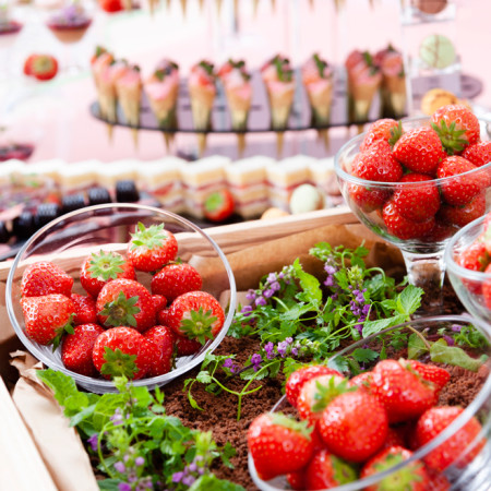 2020_0102-rh03_strawberry_p