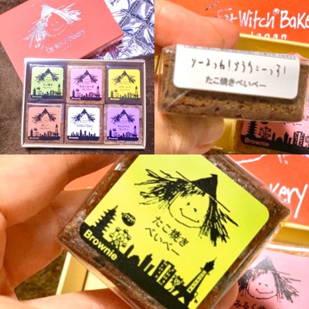 408F852A-6123-432B-BBAA-C28E8B990E22