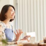 cef3db511834a0ac8aba6b969ce76517-e1588809697350-500x333