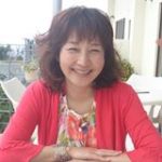 fukuo.yoko_avatar_1457060541