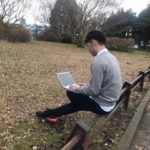 kanmurayuusuke_avatar_1518689415-300x240